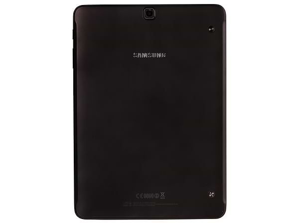 Фото - Планшет Samsung Galaxy Tab S2 9.7'' LTE Black (SM-T819NZKESEK)