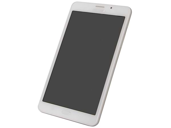 Фото - Планшет Samsung Galaxy Tab A 7'' LTE White (SM-T285NZWASEK)