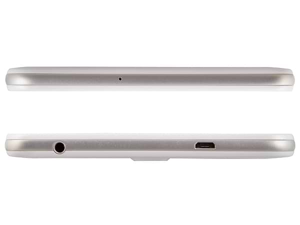 Фото - Планшет Samsung Galaxy Tab A 7'' LTE White (SM-T285NZWASEK)