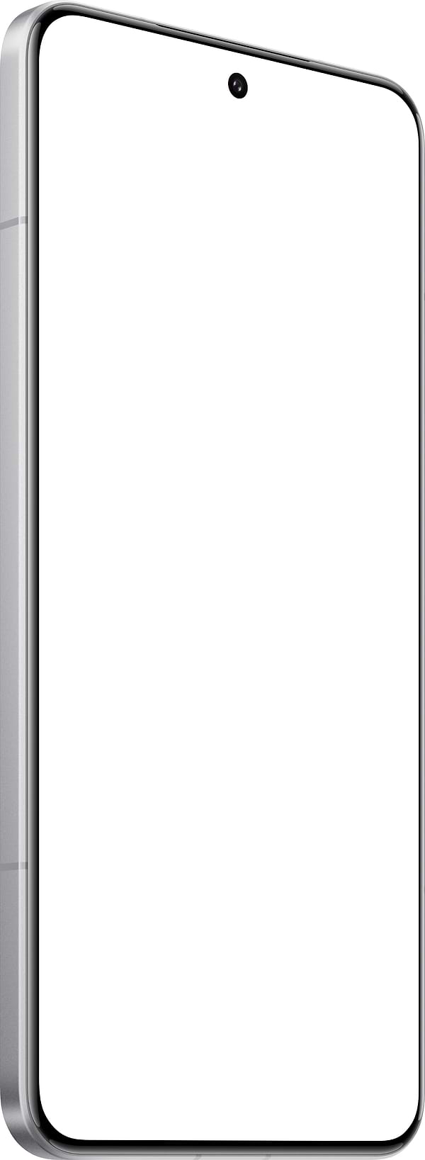 Фото - Смартфон Xiaomi 15 Ultra 16/512Gb Silver Chrome            