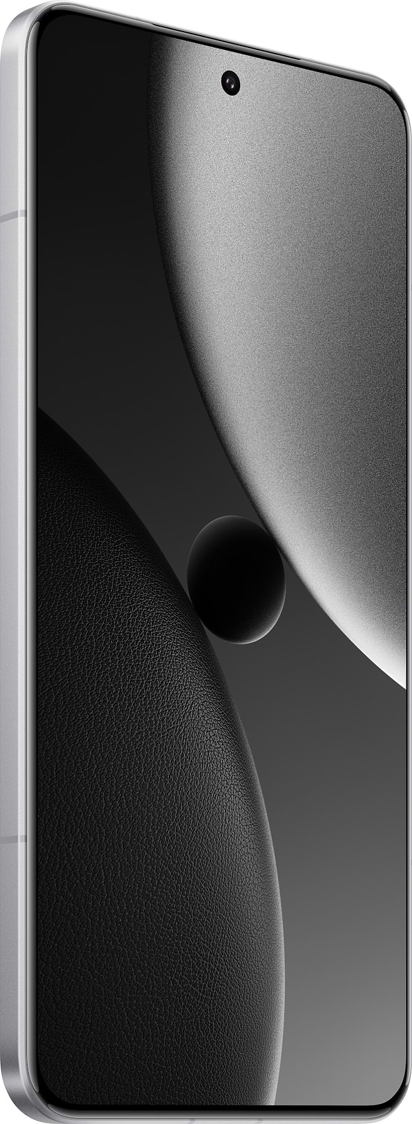 Фото - Смартфон Xiaomi 15 Ultra 16/512Gb Silver Chrome            