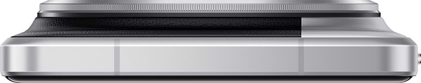Фото - Смартфон Xiaomi 15 Ultra 16/512Gb Silver Chrome            