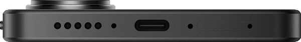 Фото - Смартфон Poco X7 Pro 12/512Gb Black