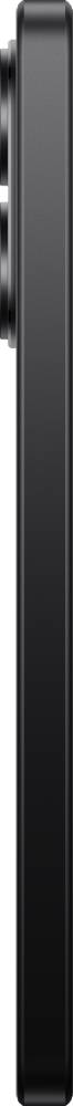 Фото - Смартфон Poco X7 Pro 12/512Gb Black