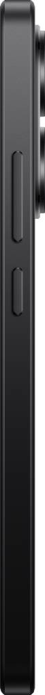 Фото - Смартфон Poco X7 Pro 12/512Gb Black
