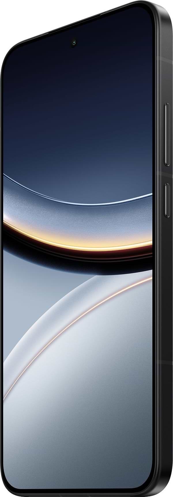Фото - Смартфон Poco F7 12/512Gb Black