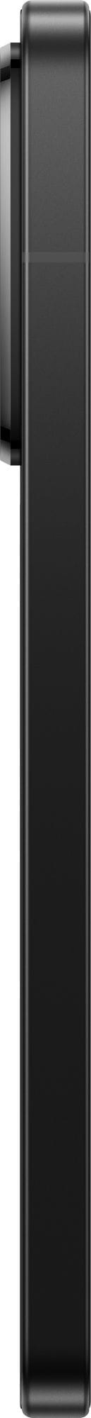 Фото - Смартфон Poco F7 12/256Gb Black