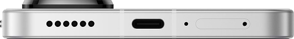 Фото - Смартфон Poco F7 12/512Gb Silver