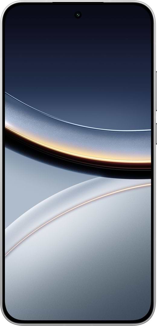 Фото - Смартфон Poco F7 12/512Gb White
