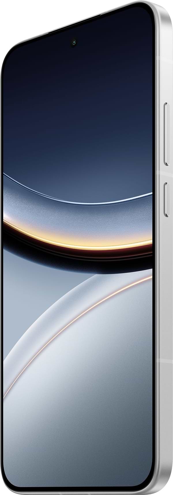 Фото - Смартфон Poco F7 12/512Gb Silver