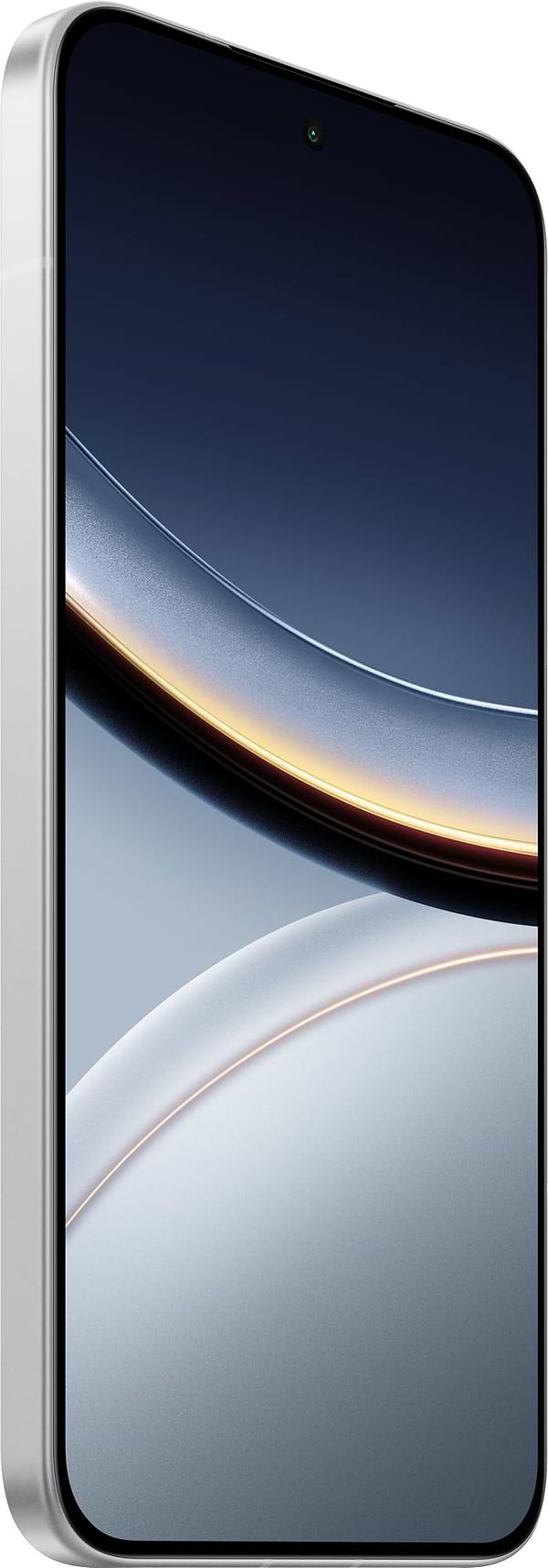 Фото - Смартфон Poco F7 12/512Gb Silver