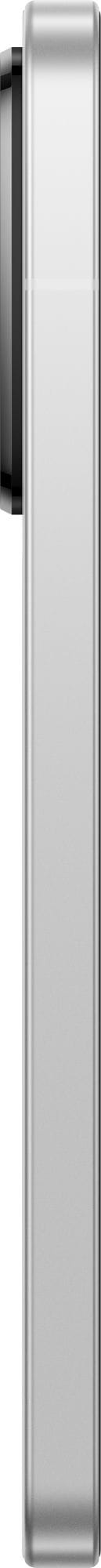 Фото - Смартфон Poco F7 12/512Gb Silver