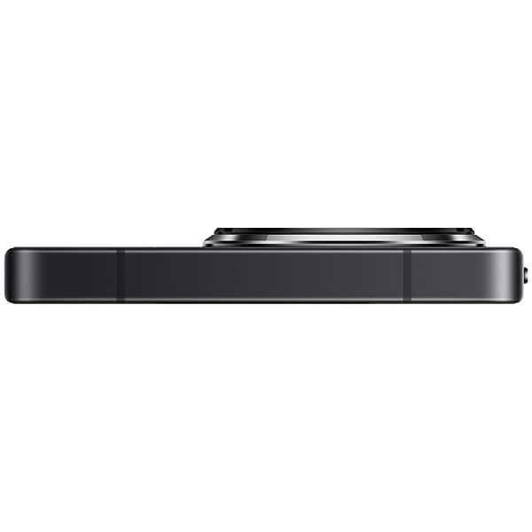 Фото - Смартфон Poco F7 Pro 12/512Gb Black