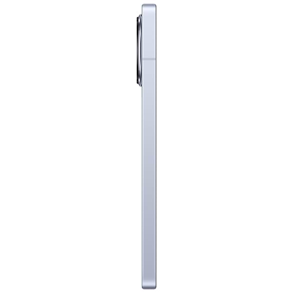 Фото - Смартфон Poco F7 Pro 12/512Gb Blue