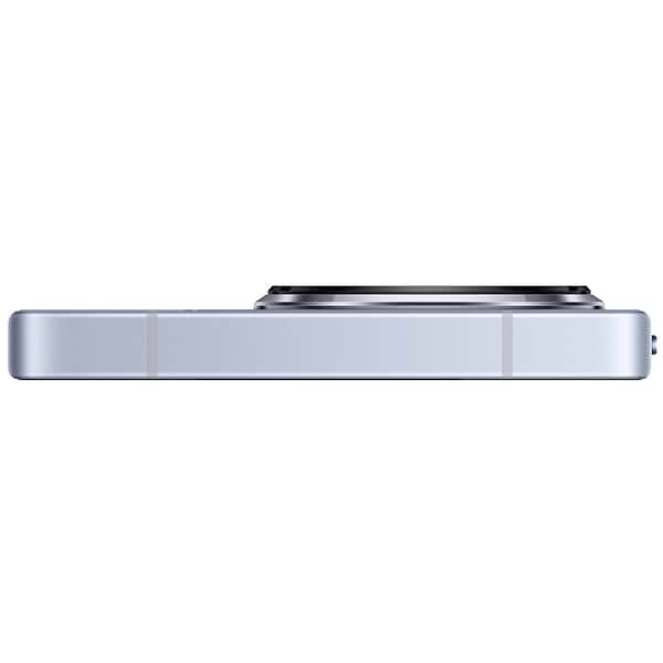 Фото - Смартфон Poco F7 Pro 12/512Gb Blue
