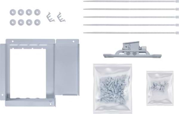 Фото - Корпус Lian Li O11 Dynamic Mini V2 White (G99.O11DMIV2W.00)