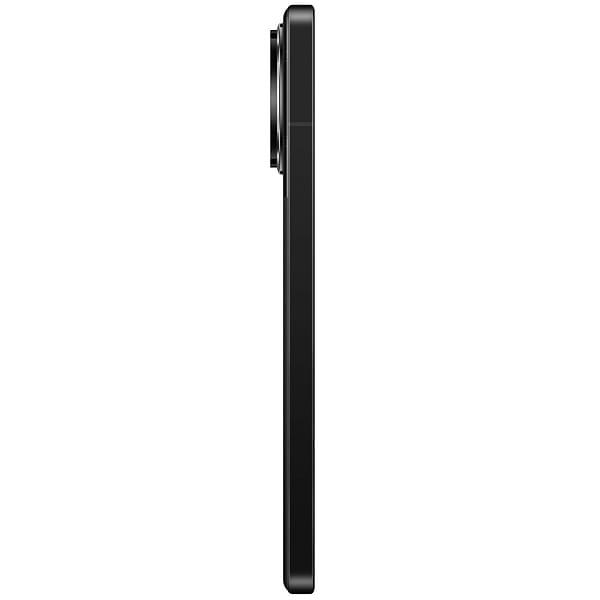 Фото - Смартфон Poco F7 Ultra 12/256Gb Black