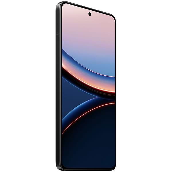 Фото - Смартфон Poco F7 Ultra 16/512Gb Yellow