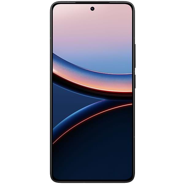 Фото - Смартфон Poco F7 Ultra 16/512Gb Yellow