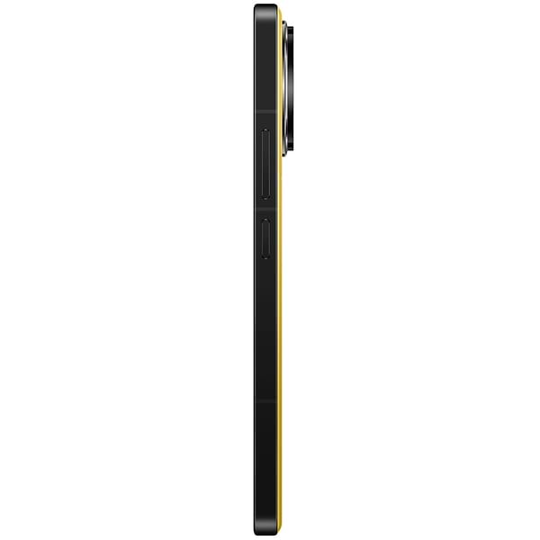 Фото - Смартфон Poco F7 Ultra 16/512Gb Yellow