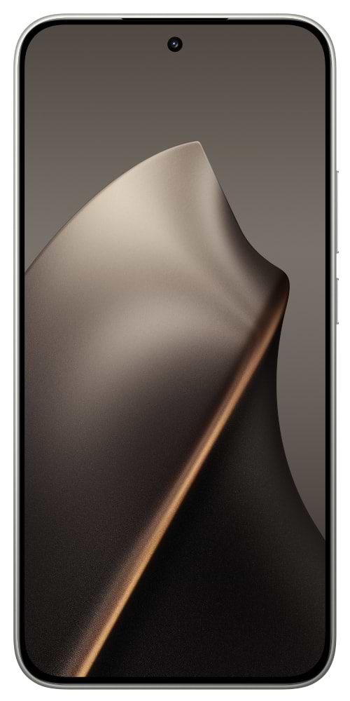 Фото - Смартфон Xiaomi 15T 12/512Gb Titan Gray