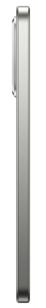 Фото - Смартфон Xiaomi 15T 12/512Gb Titan Gray