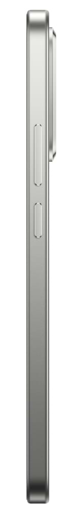 Фото - Смартфон Xiaomi 15T 12/512Gb Titan Gray