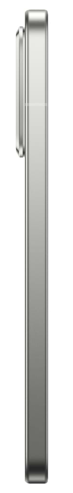 Фото - Смартфон Xiaomi 15T Pro 12/256Gb Titan Gray