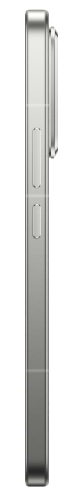 Фото - Смартфон Xiaomi 15T Pro 12/256Gb Titan Gray