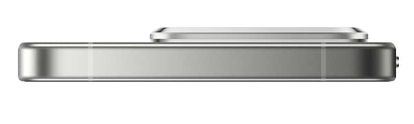 Фото - Смартфон Xiaomi 15T Pro 12/256Gb Titan Gray