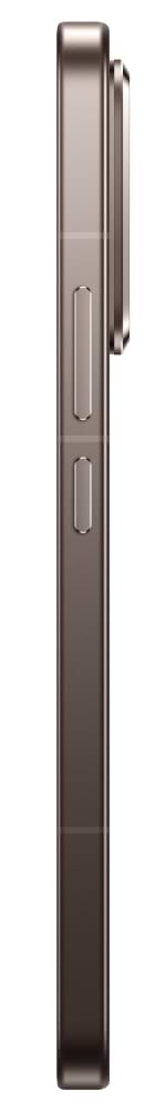 Фото - Смартфон Xiaomi 15T Pro 12/512Gb Mocaccino Gold