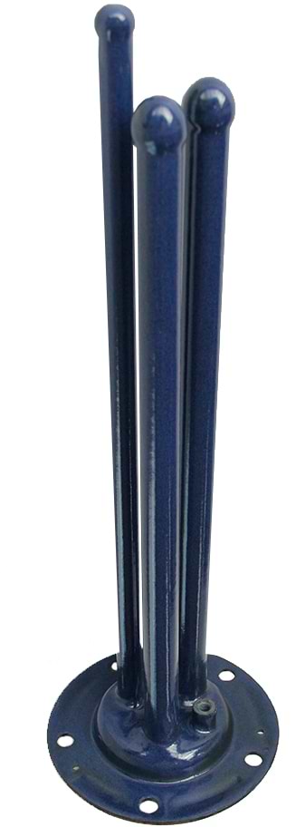 Фото - Водонагреватель Willer EV100DR Optima