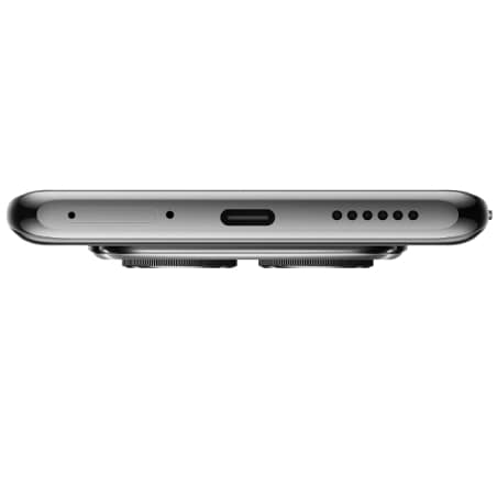 Фото - Смартфон Xiaomi Redmi Note 14 Pro 5G 8/256 Midnight Black