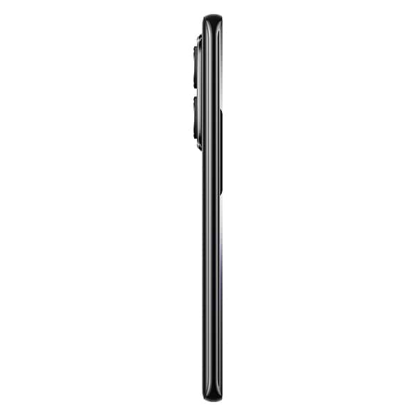 Фото - Смартфон Xiaomi Redmi Note 14 Pro 5G 8/256 Midnight Black