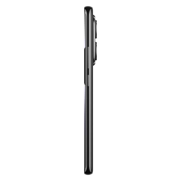 Фото - Смартфон Xiaomi Redmi Note 14 Pro 5G 8/256 Midnight Black