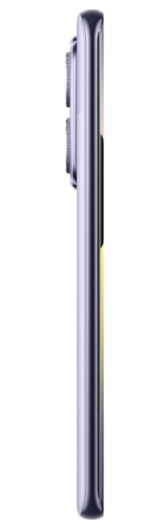 Фото - Смартфон Xiaomi Redmi Note 14 Pro 5G 8/256 Lavender Purple