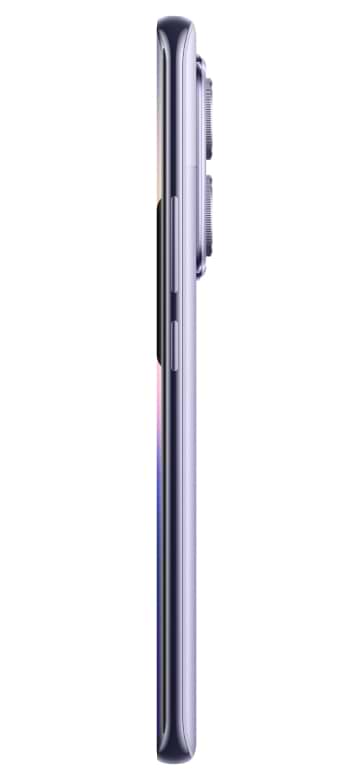 Фото - Смартфон Xiaomi Redmi Note 14 Pro 5G 8/256 Lavender Purple