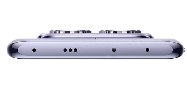 Фото - Смартфон Xiaomi Redmi Note 14 Pro 5G 8/256 Lavender Purple