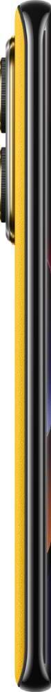 Фото - Cмартфон Poco X7 8/256Gb Black