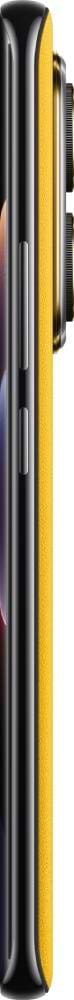 Фото - Cмартфон Poco X7 8/256Gb Black