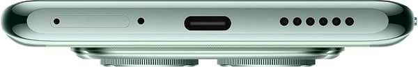 Фото - Cмартфон Poco X7 8/256Gb Green