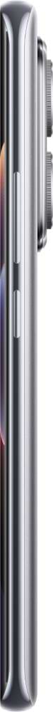 Фото - Уценка - Cмартфон Poco X7 8/256Gb Silver
