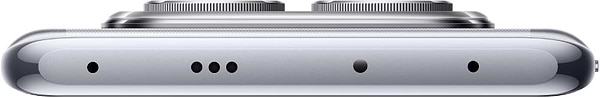 Фото - Уценка - Cмартфон Poco X7 8/256Gb Silver