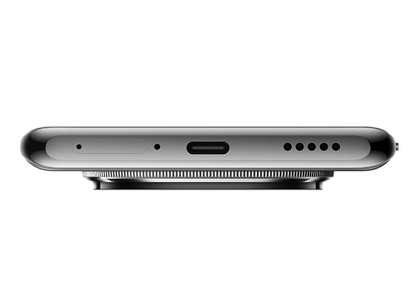 Фото - Уценка - Смартфон Xiaomi Redmi Note 14 Pro+ 5G 12/512 Midnight Black