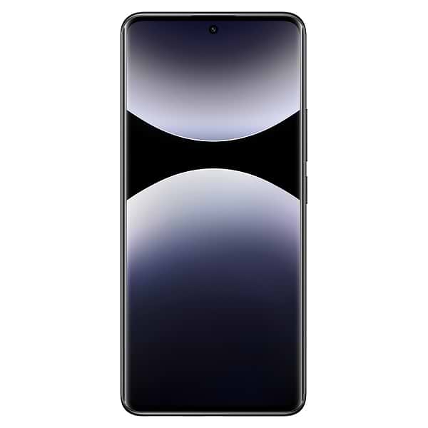 Фото - Уценка - Смартфон Xiaomi Redmi Note 14 Pro+ 5G 12/512 Midnight Black