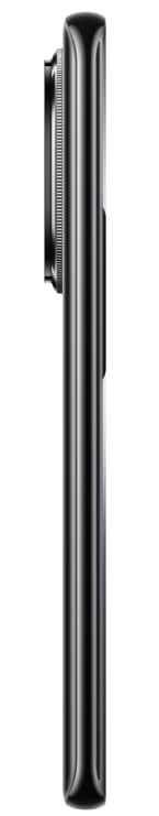 Фото - Уценка - Смартфон Xiaomi Redmi Note 14 Pro+ 5G 12/512 Midnight Black