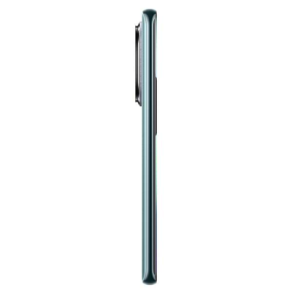 Фото - Смартфон Xiaomi Redmi Note 14 Pro+ 5G 12/512 Frost Blue