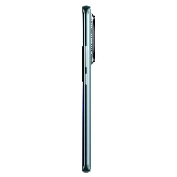 Фото - Смартфон Xiaomi Redmi Note 14 Pro+ 5G 12/512 Frost Blue