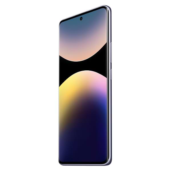 Фото - Смартфон Xiaomi Redmi Note 14 Pro+ 5G 12/512 Lavender Purple