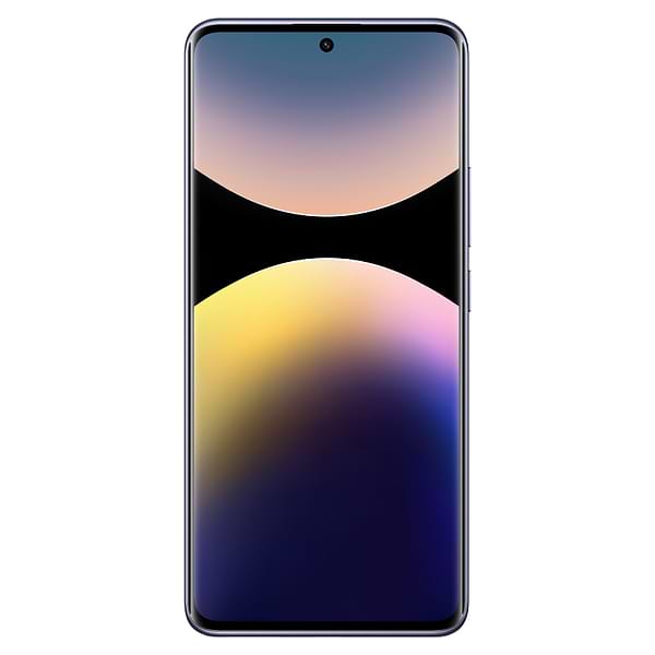 Фото - Смартфон Xiaomi Redmi Note 14 Pro+ 5G 8/256 Lavender Purple